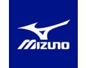 MIZUNO