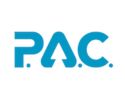 P.A.C.