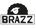 Brazz