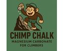 CHIMP CHALK