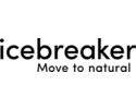 ICEBREAKER