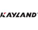 KAYLAND