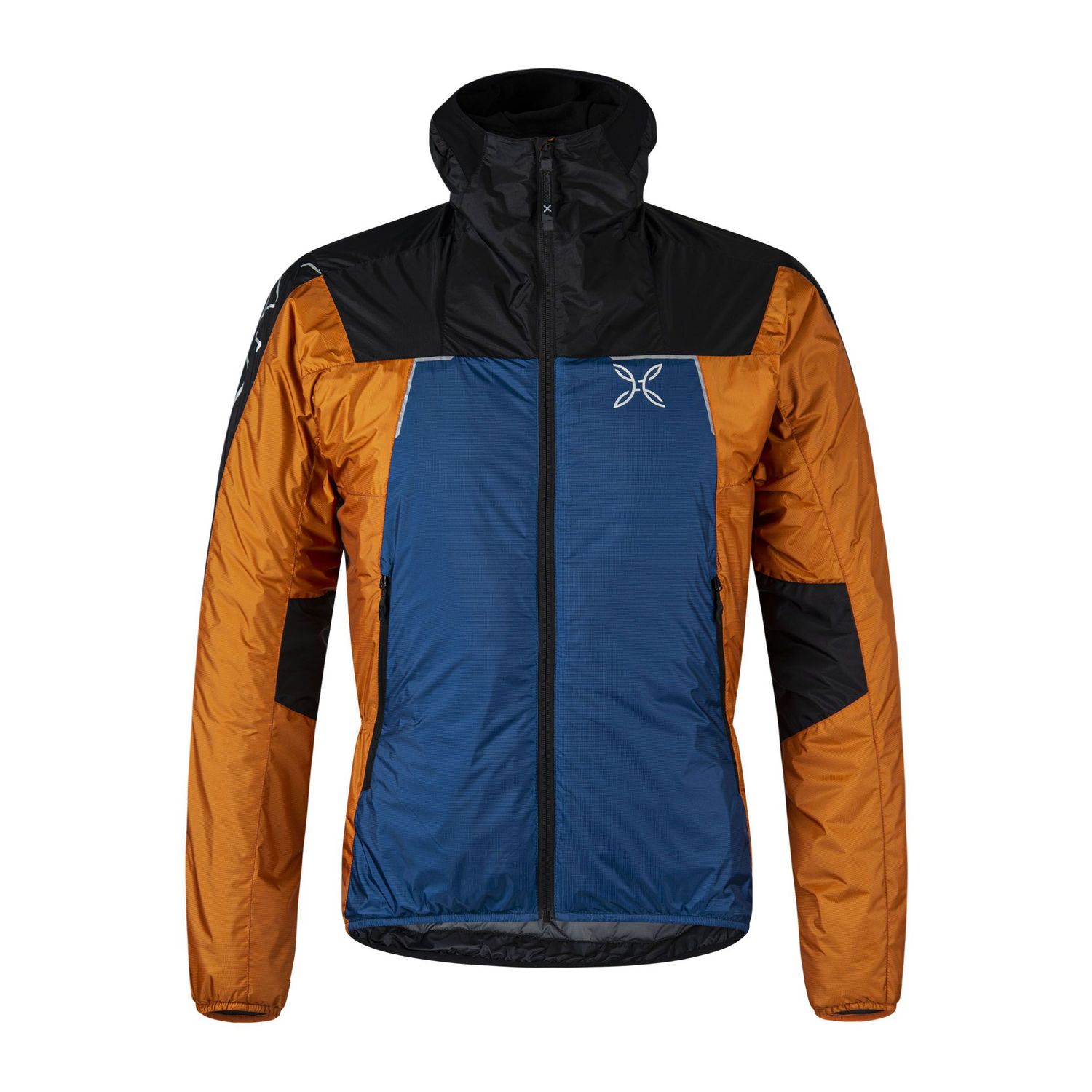 Montura abbigliamento deals