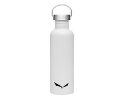 Borraccia In Acciaio Aurino 1,0l