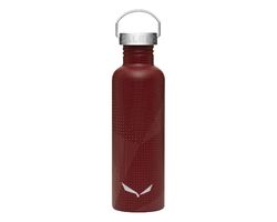 Borraccia In Acciaio Aurino 1,0l