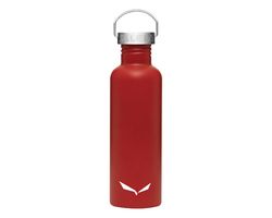 Borraccia In Acciaio Aurino 1,0l