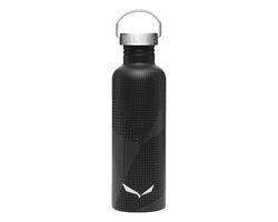 Borraccia In Acciaio Aurino 1,0l