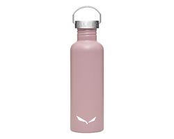 Borraccia In Acciaio Aurino 1,0l