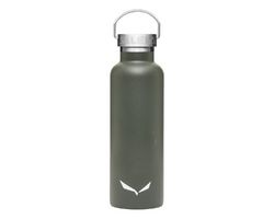 Borraccia Isolante In Acciaio Valsura 0,65 L