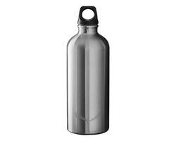 Borraccia In Acciaio Isarco 0,6 L