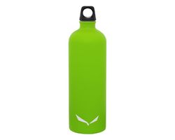 Borraccia In Acciaio Isarco 1,0 L