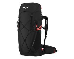 Alp Trainer 30+3 Ws