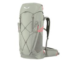 Alp Trainer 30+3 Ws