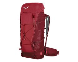 Zaino Donna Alptrek 38+5 L