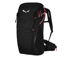 Zaino Da Donna Alp Trainer 20