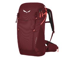 Zaino Da Donna Alp Trainer 20