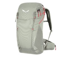 Zaino Da Donna Alp Trainer 20