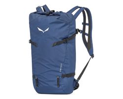 Zaino Climb Mate 25l
