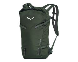 Zaino Climb Mate 25l