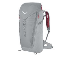 Zaino Da Donna Alp Mate 30 Ws