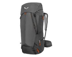 Zaino Trek Mate 65+5