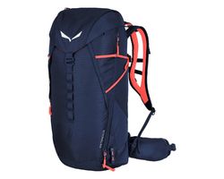 Zaino Mountain Trainer 2 28l