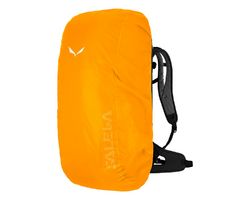 Raincover For Backpacks 20-35l