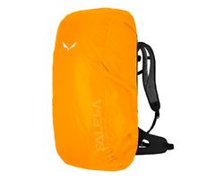 Raincover For Backpacks 35-55l