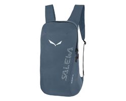 Zaino Ultralight 15l