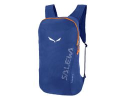 Zaino Ultralight 22l