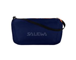 Borsone Da Viaggio Ultralight 28l