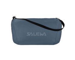 Borsone Da Viaggio Ultralight 28l