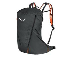 Zaino Pedroc Pro 22l