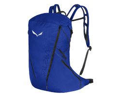 Zaino Pedroc Pro 22l