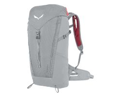 Zaino Da Donna Alp Mate 24 Ws