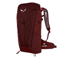 Zaino Da Donna Alp Mate 24 Ws