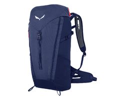 Zaino Da Donna Alp Mate 24 Ws