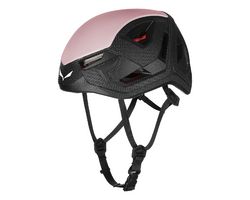 Casco Piuma 3.0