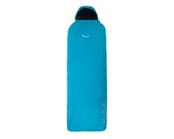 Sacco A Pelo Micro Ii 650 Quattro Powerloft