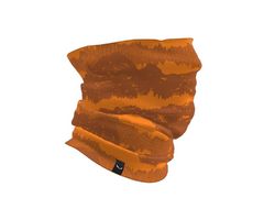 Icono Headband