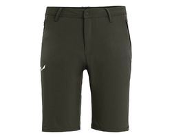 Shorts Uomo Talveno Durastretch