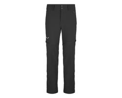 Pantaloni Uomo Separabile 2/1 Talveno 2 Durastretch Zip-off