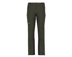 Pantaloni Uomo Lagorai Durastretch
