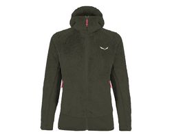Giacca In Pile Polarlite Da Donna Tognazza