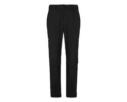 Pantalone Da Donna Terminal
