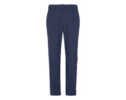 Pantalone Da Donna Terminal