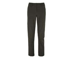 Pantalone Da Donna Terminal