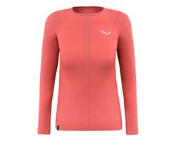 Maglia Maniche Lunghe Donna Zebru Responsive Medium Warm