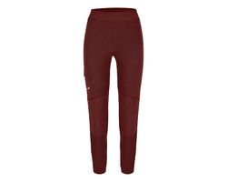 Leggins Donna Alpine Hemp