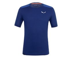 Maglietta Uomo Agner Merino